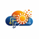 iForeCast