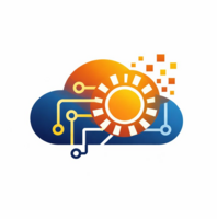 iForeCast Energy & Technology Systems